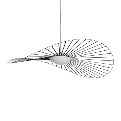 Petite Friture Vertigo Nova Hanglamp