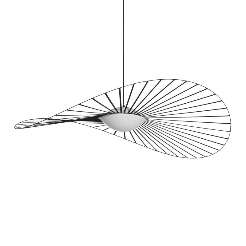 Petite Friture Vertigo Nova Hanglamp