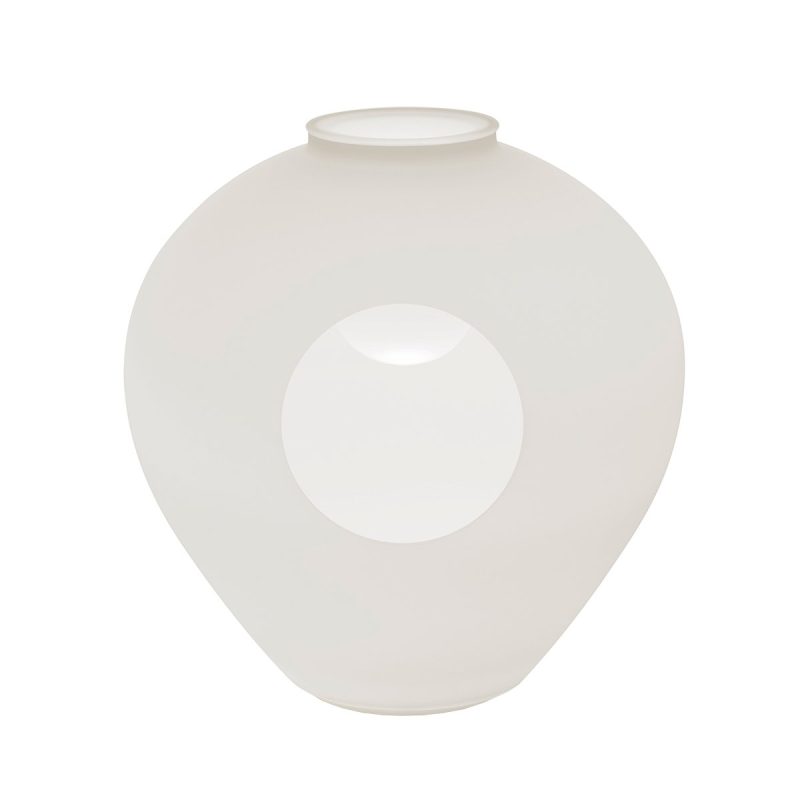 Foscarini Madre Tafellamp