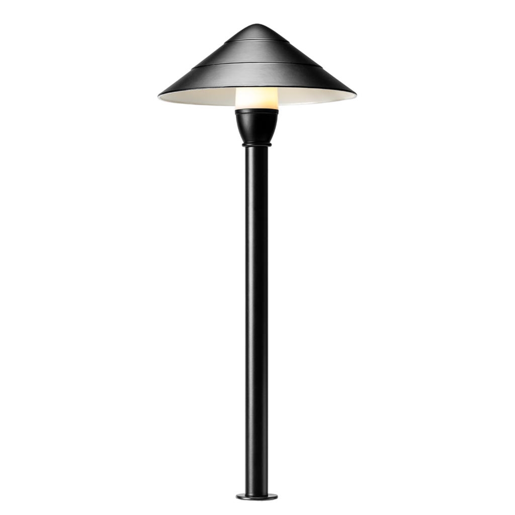 Tuinlamp 12 volt Ceto