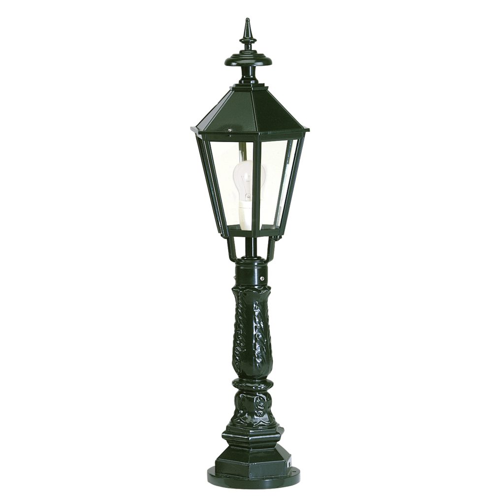 Eifel Tuinlamp