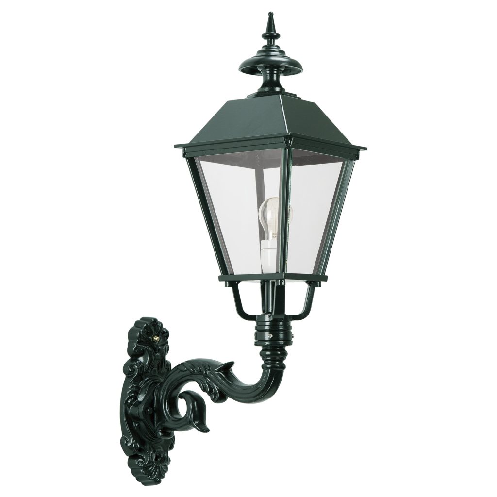 Buitenlamp Essen L