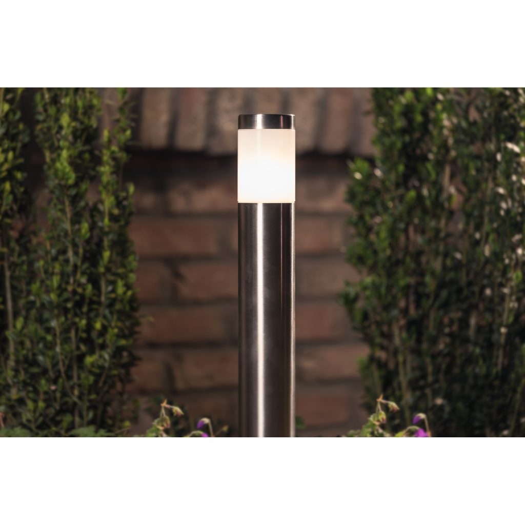 Tuinlamp 12 volt Albus