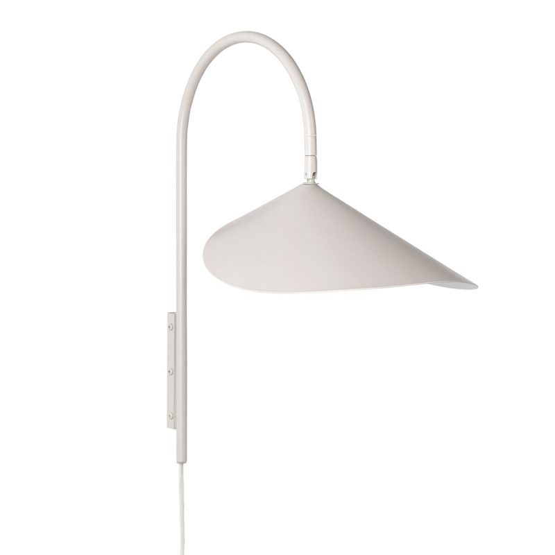 Ferm Living Arum Wandlamp