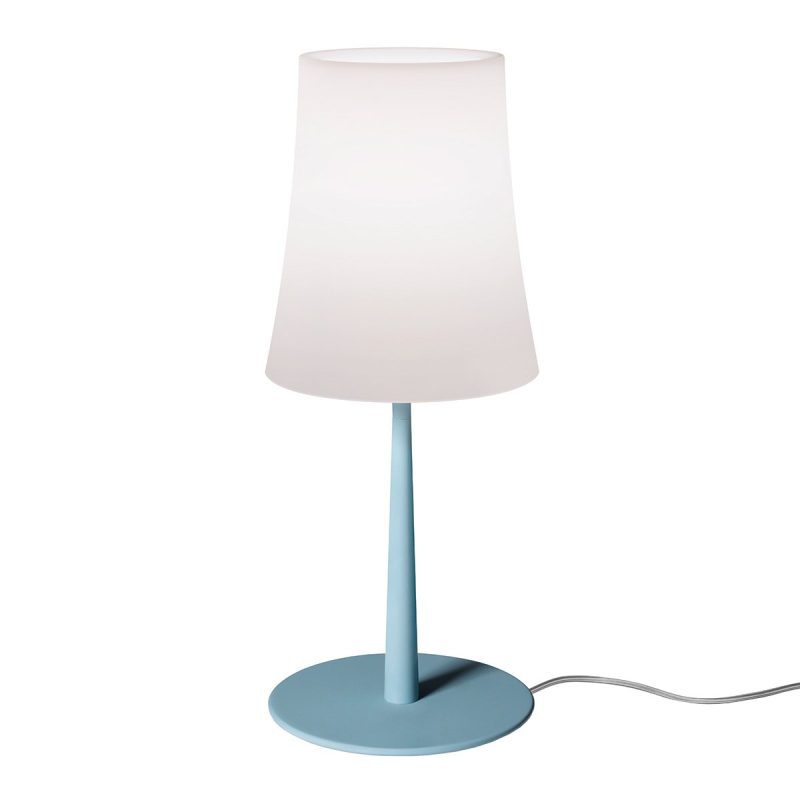 Foscarini Birdie Easy Tafellamp