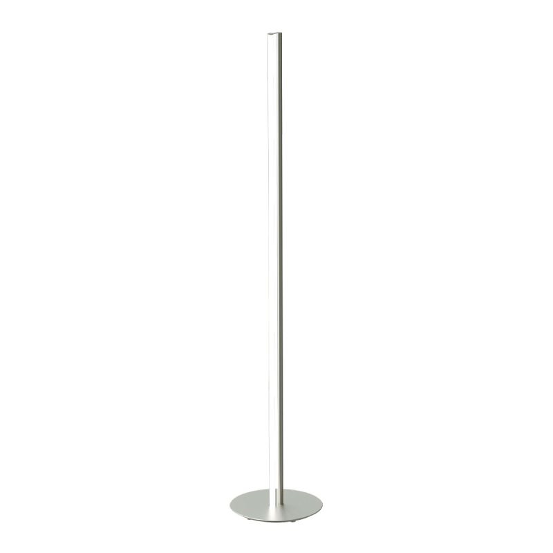 FLOS Coordinates Vloerlamp