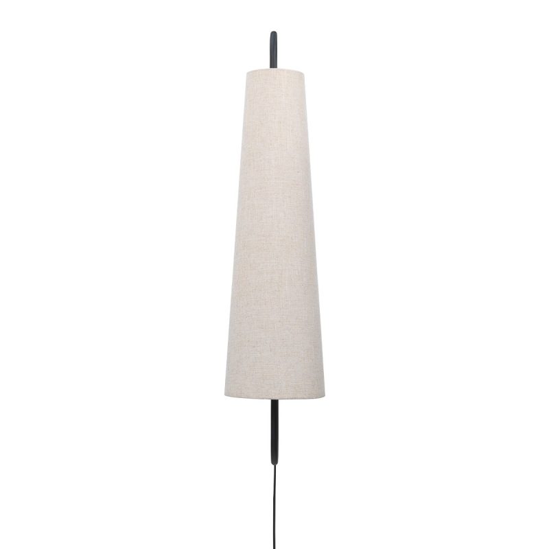 Ferm Living Ancora Wandlamp