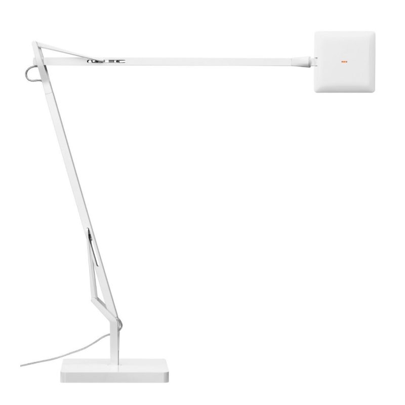 FLOS Kelvin Edge Bureaulamp