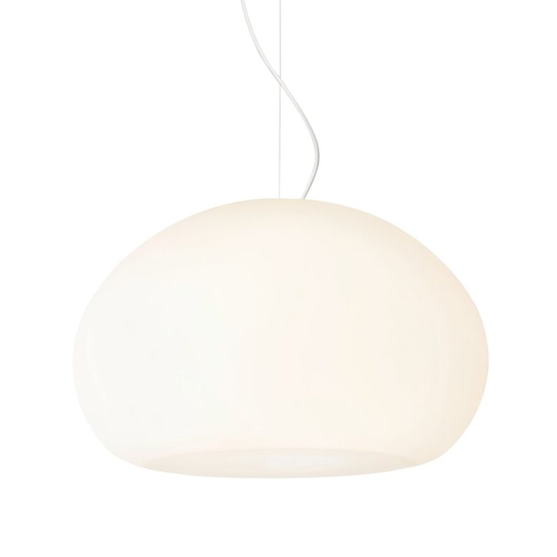 Muuto Fluid Hanglamp