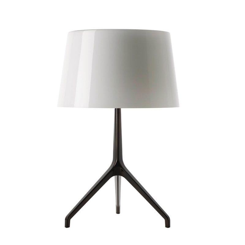 Foscarini Lumiere XXL Tafellamp