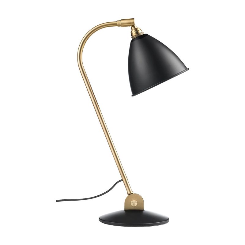 Gubi Bestlite BL2 Bureaulamp