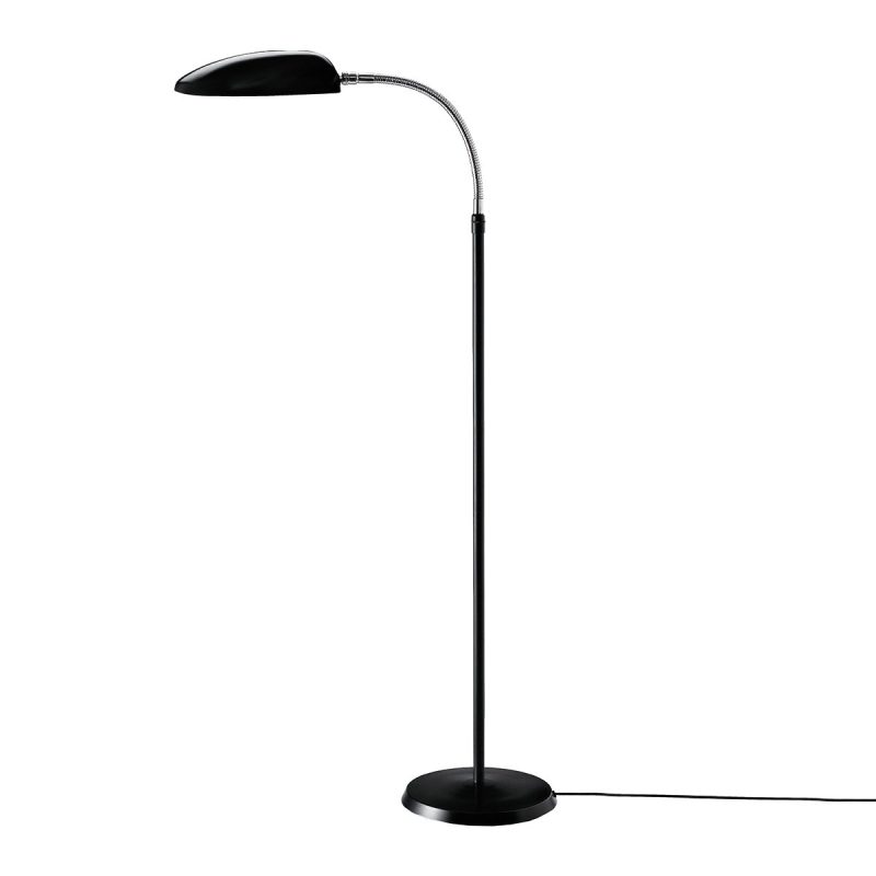 Gubi Cobra Vloerlamp