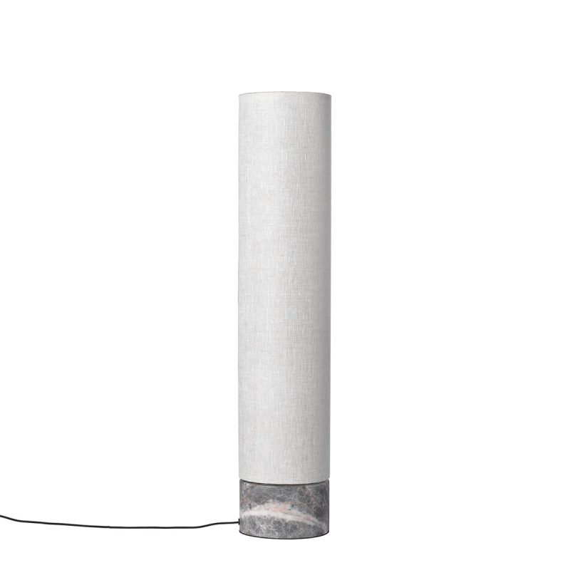 Gubi Unbound Vloerlamp