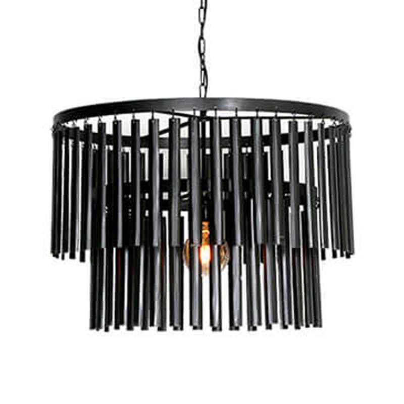 Hanglamp 2266