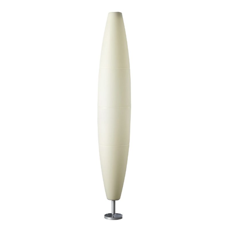 Foscarini Havana Outdoor Bassa incl Grondpen