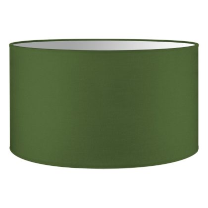 Home sweet home lampenkap Bling 40 - groen