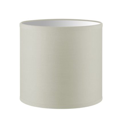 Home sweet home lampenkap Bling 16 - warmwit