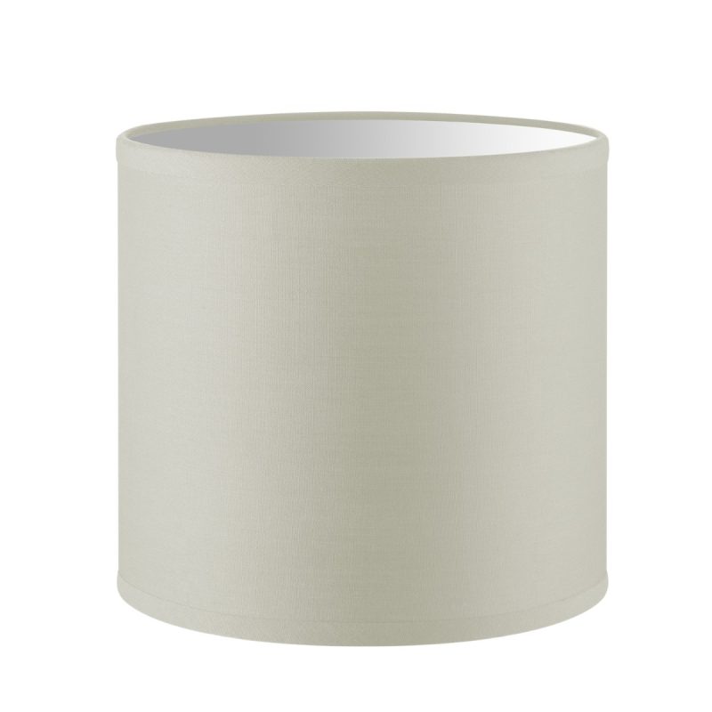 Home sweet home lampenkap Bling 16 - warmwit