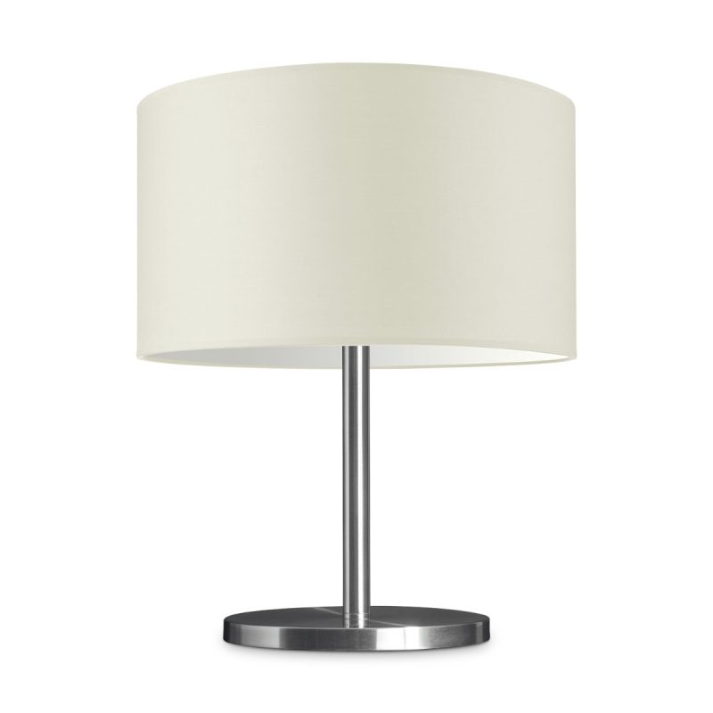 tafellamp mauro bling Ø 40 cm - warmwit
