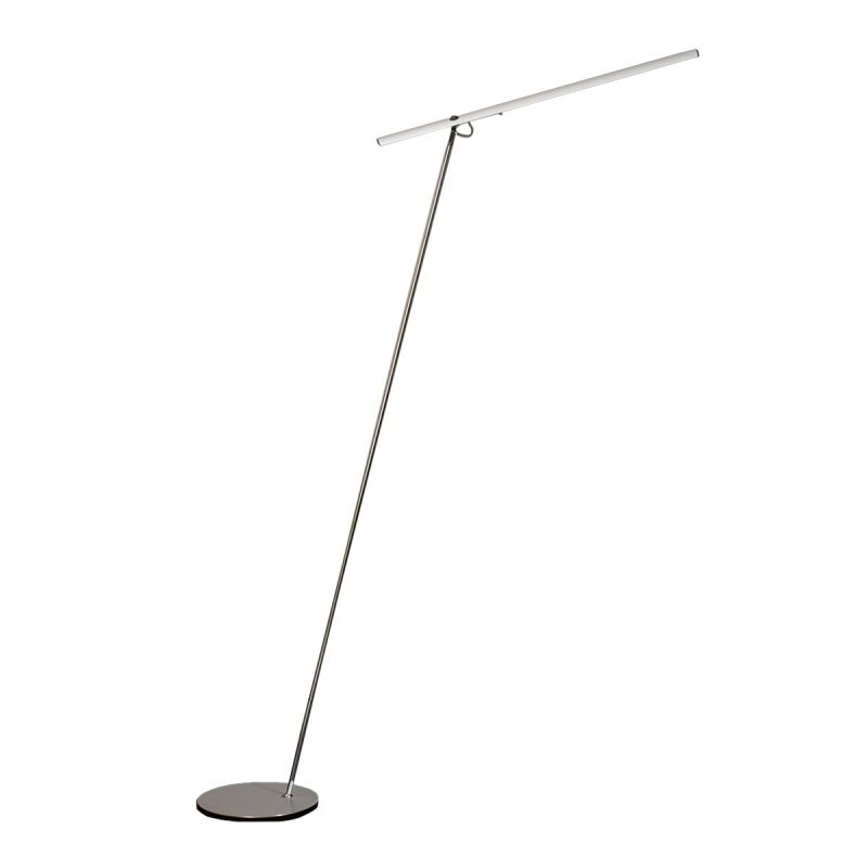 Baltensweiler LET Vloerlamp