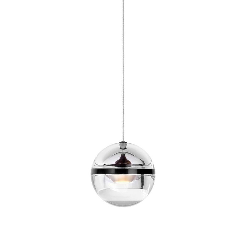 Lumina Limbus D Hanglamp