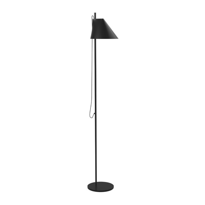 Louis Poulsen Yuh Vloerlamp