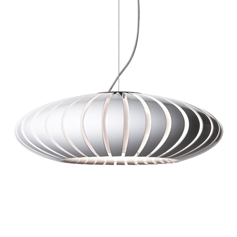 Maranga 50 Hanglamp - Marset