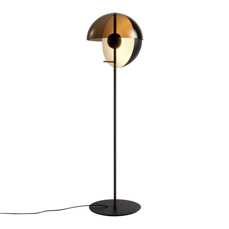 Marset Theia Vloerlamp