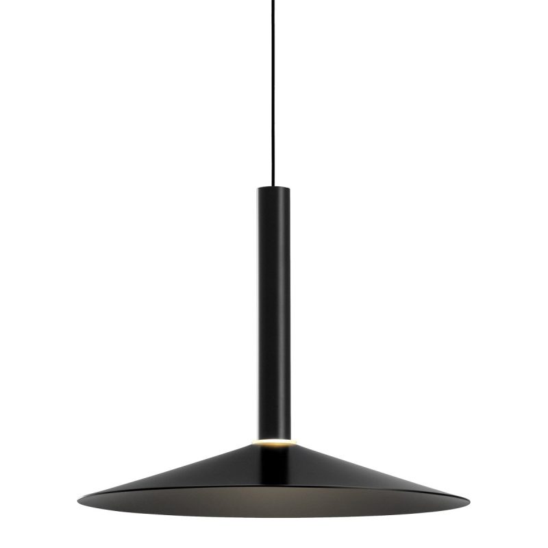 Marset Milana Hanglamp