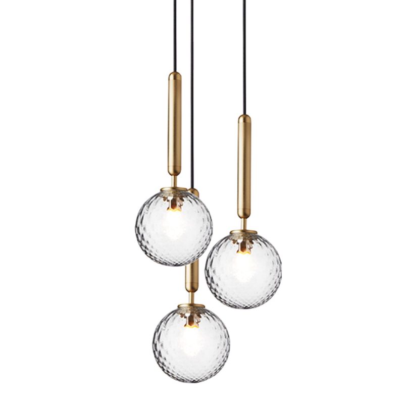 Nuura Miira 3 Hanglamp