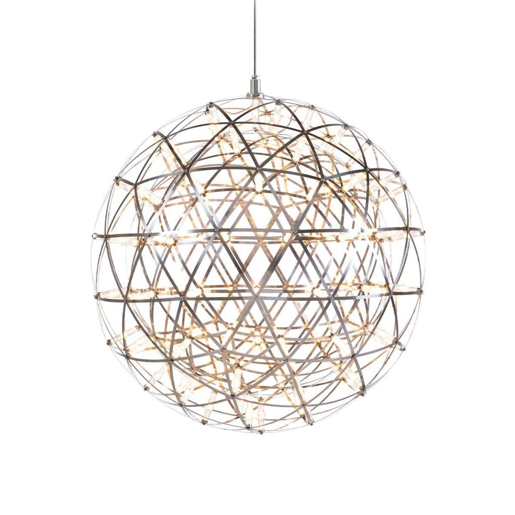 Moooi Raimond Hanglamp