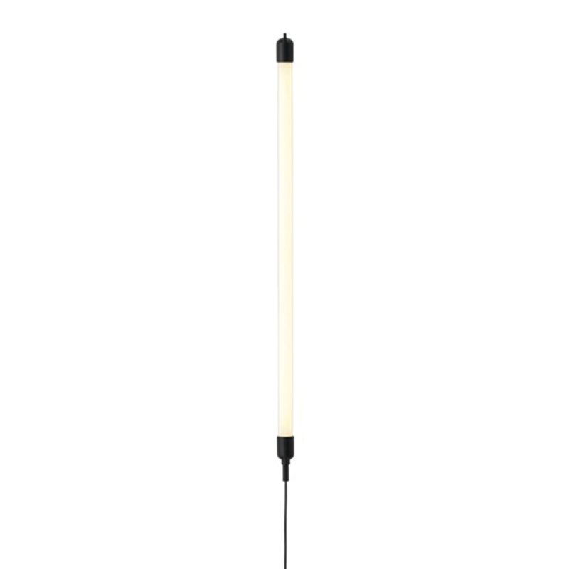 Muuto Fine Wandlamp