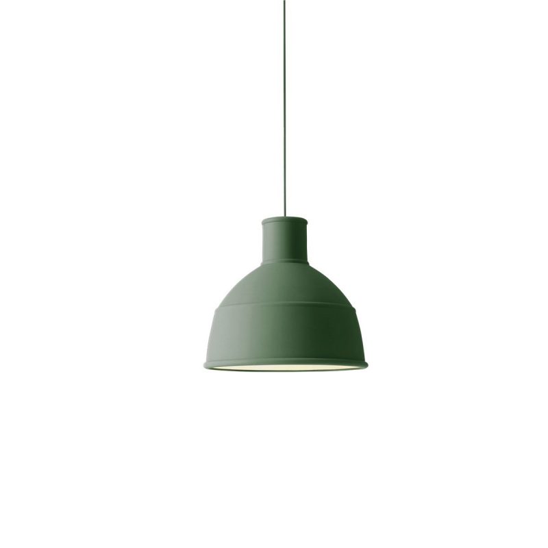 Muuto Unfold Hanglamp