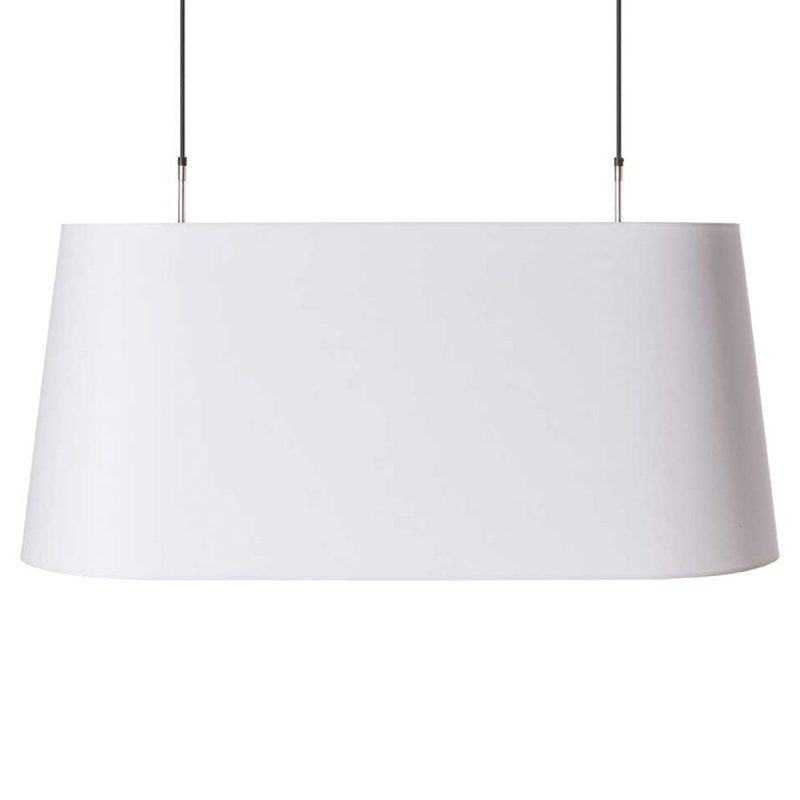 Moooi Oval Light Hanglamp