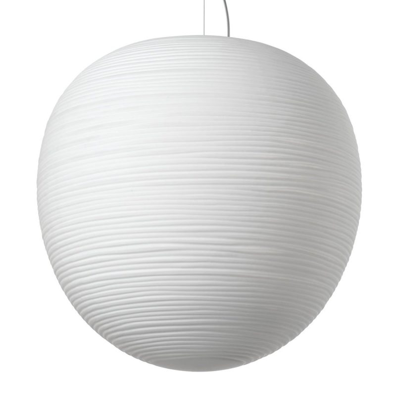 Foscarini Rituals XL Hanglamp