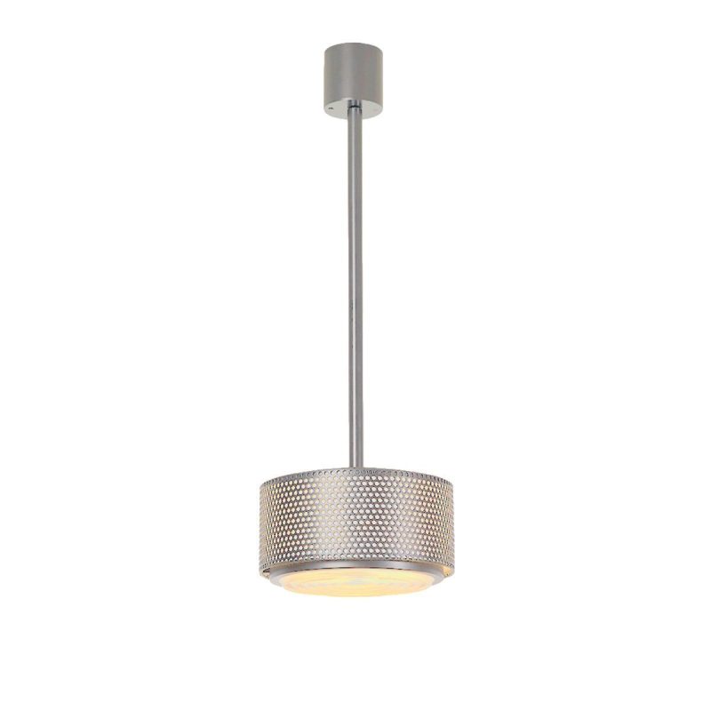 Sammode G13A Hanglamp