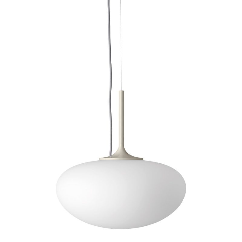 Gubi Stemlite Hanglamp