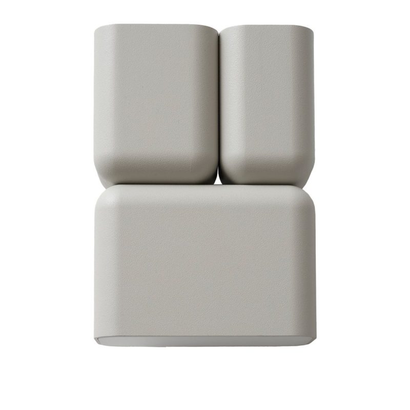 &Tradition Tabata LN10 Wandlamp