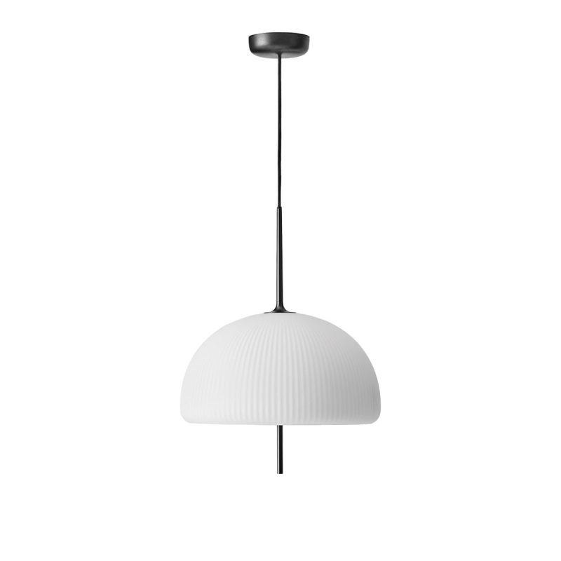 Vipp595 Sculpture Hanglamp