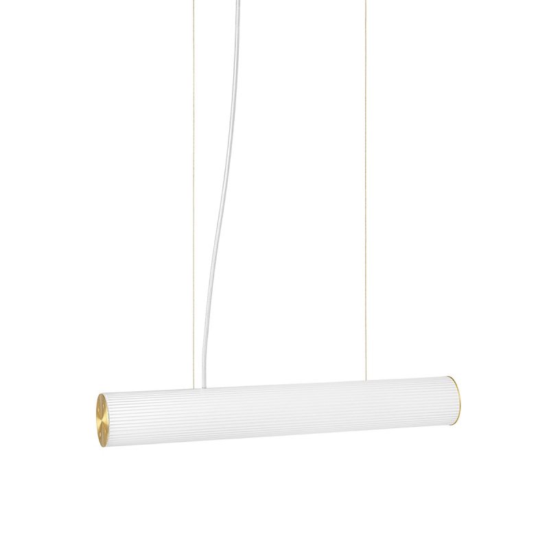 Ferm Living Vuelta Hanglamp