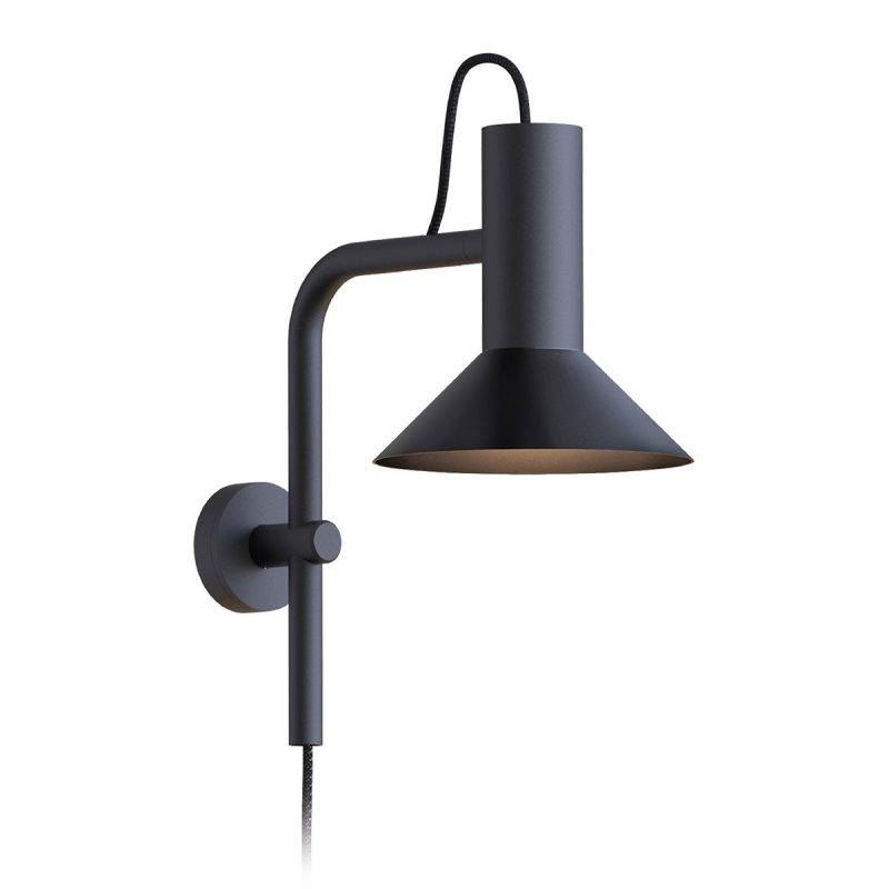 Wever & Ducré Roomor 3.0 Wandlamp