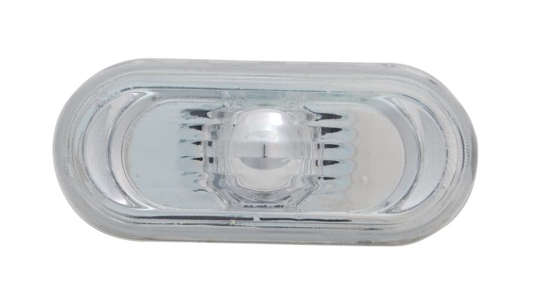Knipperlicht