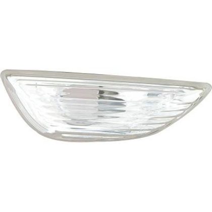 Knipperlicht