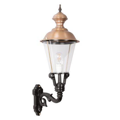 Wandlamp Monnickendam L