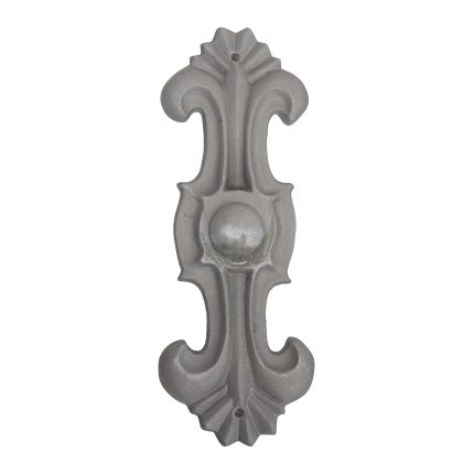 Muuranker klassiek Groot (33cm)