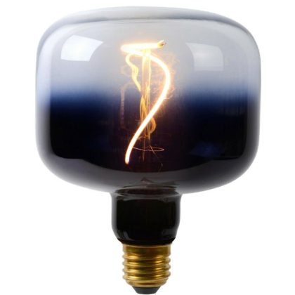 Led filament 11.8 LED lamp