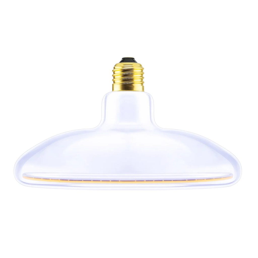 Segula LED Floating Clear