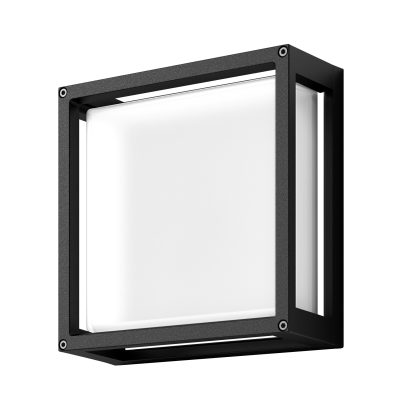 Bloc Wandlamp