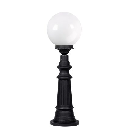 Madeira 2 Tuinlamp Ø25cm