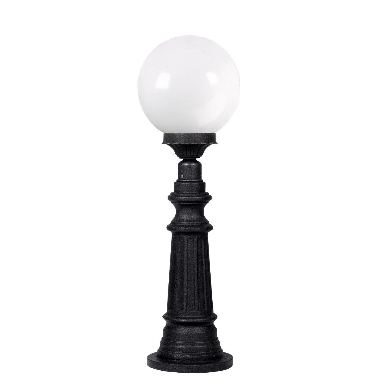 Madeira 2 Tuinlamp Ø25cm